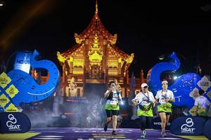 BIB: 111
                            <button type="button" onclick="openModal(22342400)" class="btn btn-primary btn-sm float-right btn-popup" data-toggle="modal" data-target=".modal-high-quality">
                        <i class="fas fa-shopping-cart"></i> Add to Cart
                    </button>
                                            <button type="button" onclick="isThisMe(22342400, true)" class="btn btn-success btn-sm float-right btn-popup btn-isme hidden" data-toggle="tooltip" data-placement="bottom" title="นี่คือรูปของคุณใช่ไหม คลิกที่นี่เพื่อเอาเข้าอัลบั้ม">
                        <i class="fas fa-plus"></i> Add to album
                    </button>
                    <button type="button" onclick="isThisMe(22342400, false)" class="btn btn-warning btn-sm float-right btn-popup btn-isnotme hidden">
                        <i class="fas fa-ban"></i> Remove from album
                    </button>